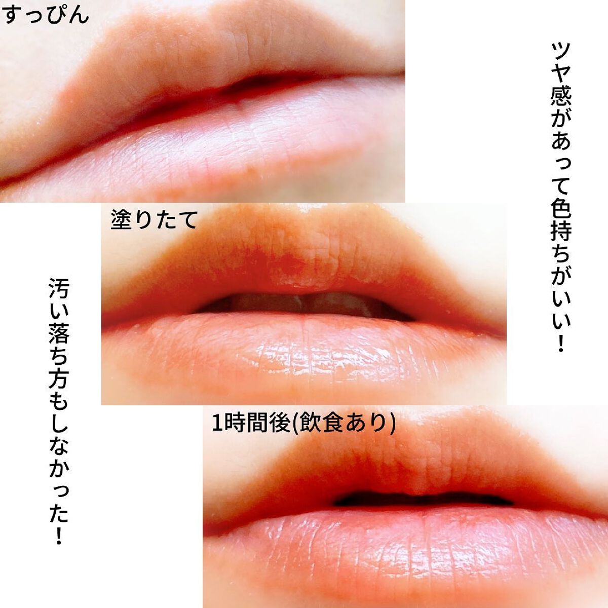 ワイルドブロウシェイパー/Laka/その他アイブロウを使ったクチコミ(9枚目)