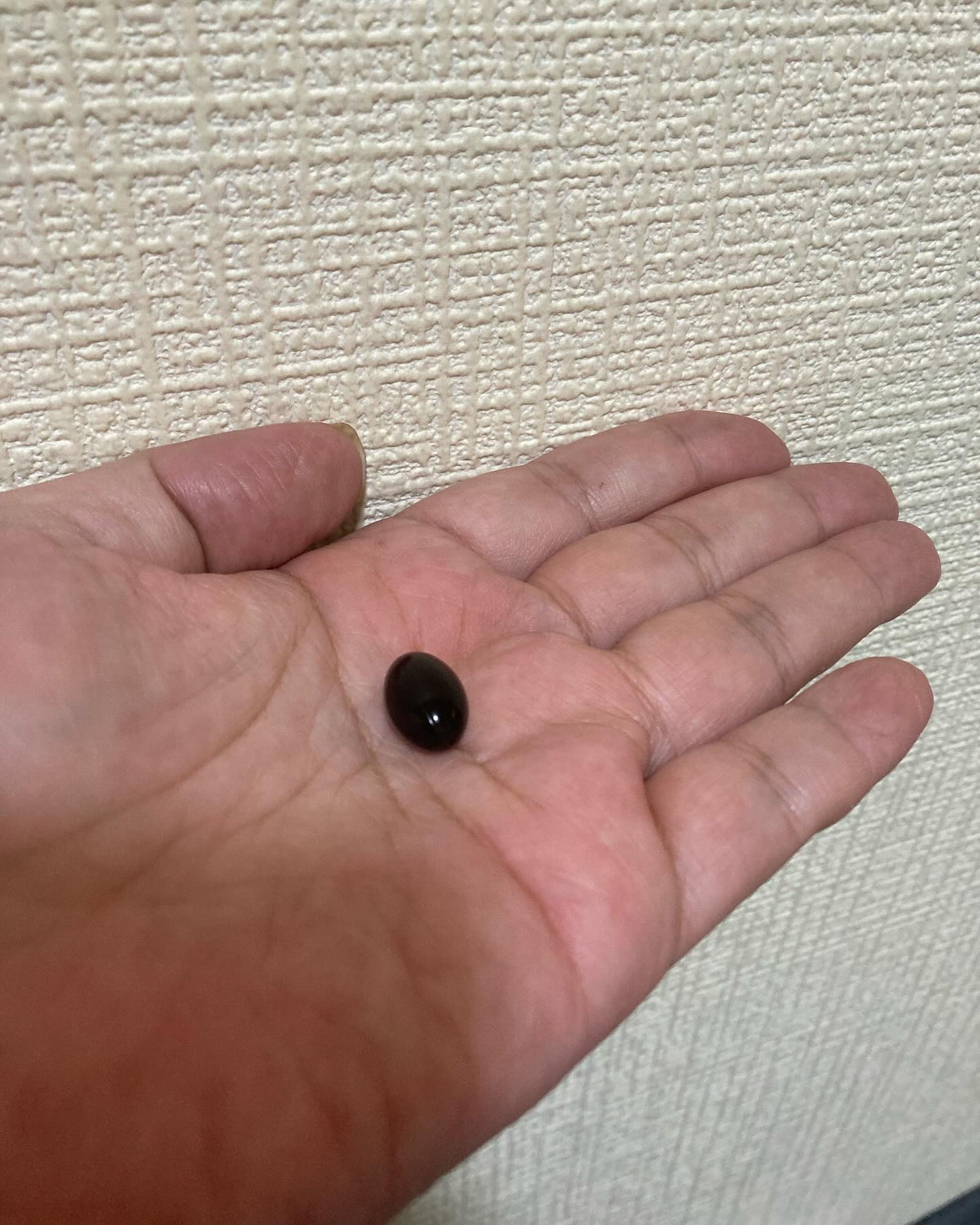 ザンシゲン グッドナイトダイエット/スリムプラネット/ボディサプリメントを使ったクチコミ（3枚目）