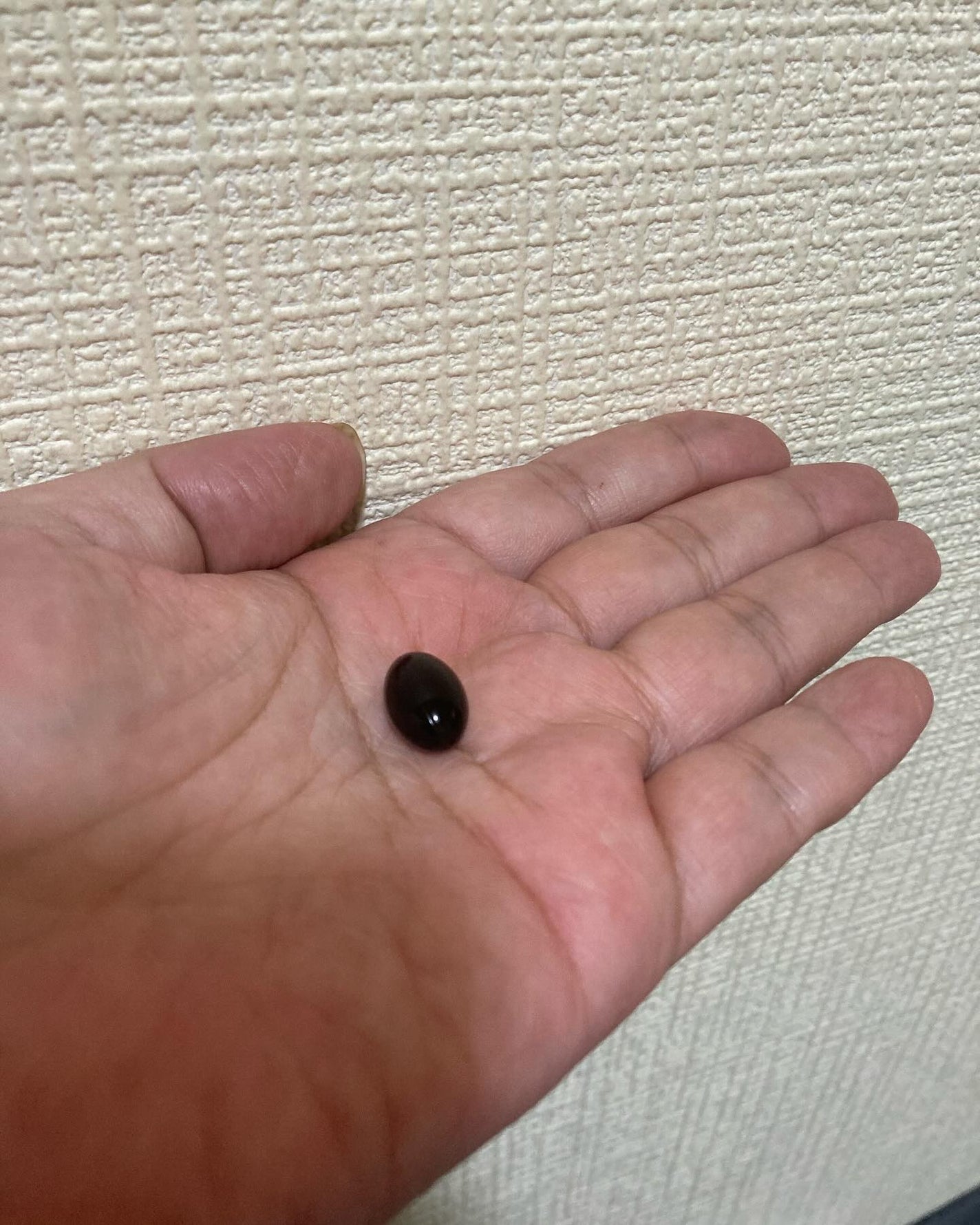 ザンシゲン グッドナイトダイエット/スリムプラネット/ボディサプリメントを使ったクチコミ(3枚目)