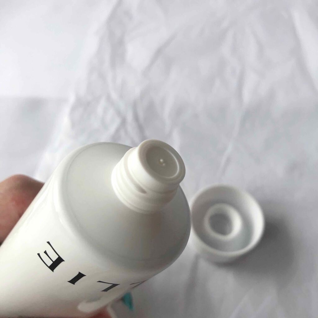 ニュアンスチェンジUV ジェル CL/アリィー/日焼け止めジェルを使ったクチコミ(2枚目)