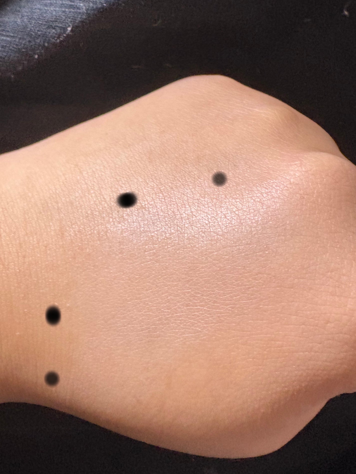 アンドバイロムアンド メロウアイパレット/&nd by rom&nd/アイシャドウパレットを使ったクチコミ(6枚目)