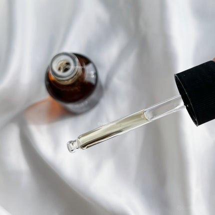 サイエンシューティカルズアンプル /PHYSIOGEL/美容液を使ったクチコミ(3枚目)