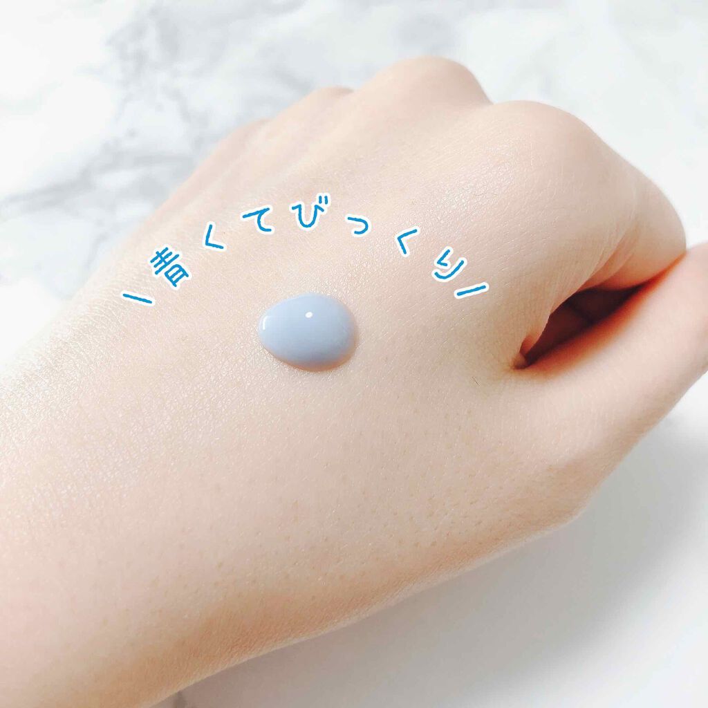 ペプチド ボリューム エッセンス/DR.PEPTI/美容液を使ったクチコミ(2枚目)