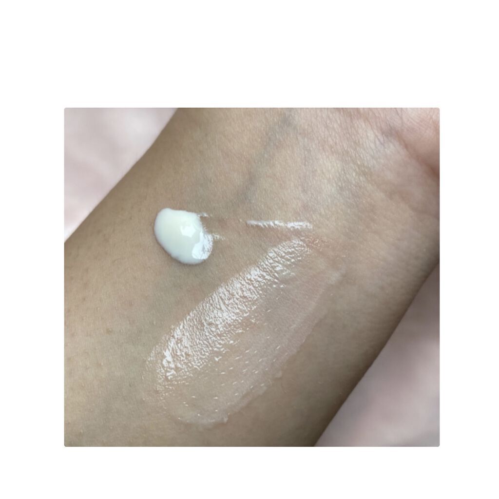 フィットミー リキッドファンデーション R/MAYBELLINE NEW YORK/リキッドファンデーションを使ったクチコミ（3枚目）