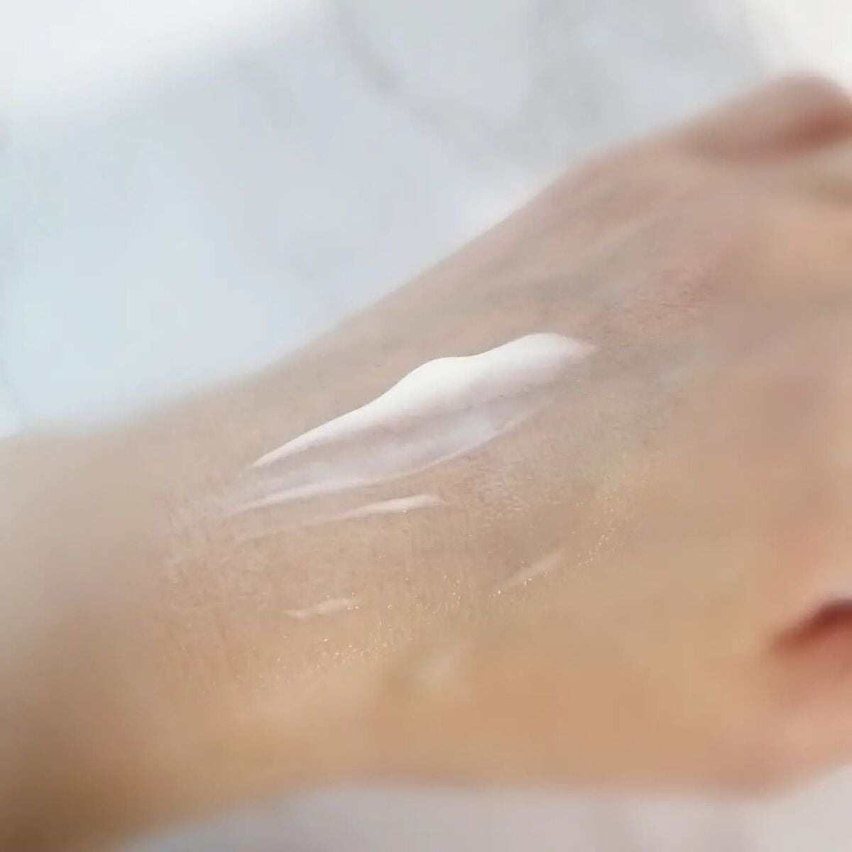 ゴールデンVC ブライト カプセルドリップ/fracora/化粧水を使ったクチコミ(6枚目)