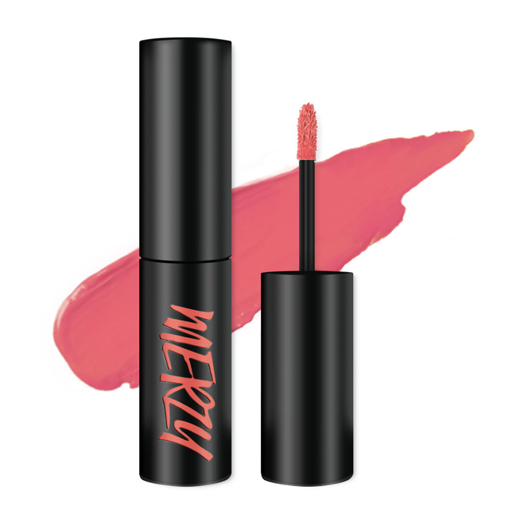 V2. ジャックローズ