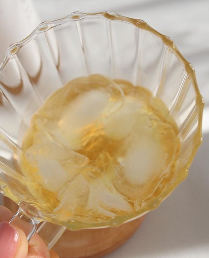 ベンデル酵素/Bendel®︎/酵素ドリンクを使ったクチコミ(9枚目)