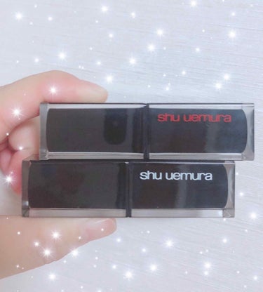 Shu Uemura
M BR781
A WN277
A BR 762
LS BR 784
