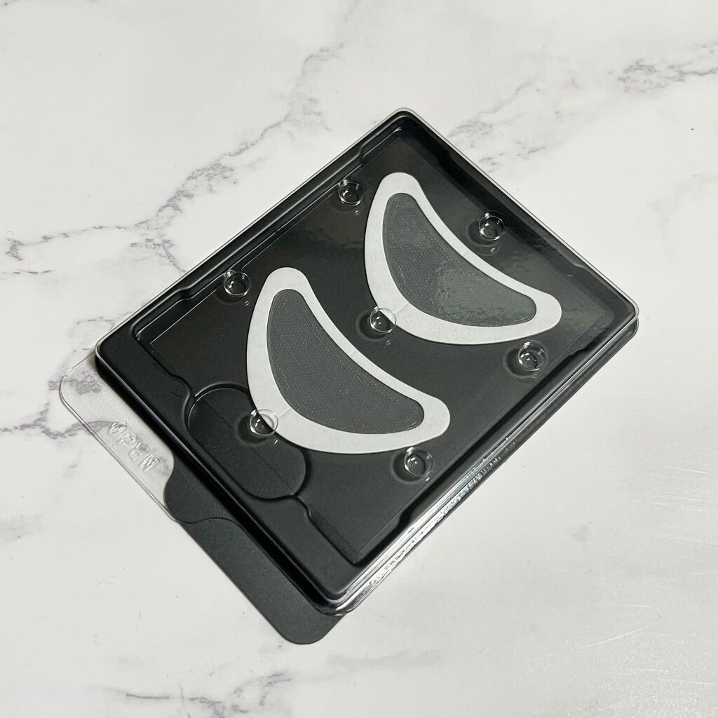 りぴ☆Webライター on LIPS 「こんばんわ🌙最近気になって色々お試ししている針美容✨今回はYA..」(5枚目)