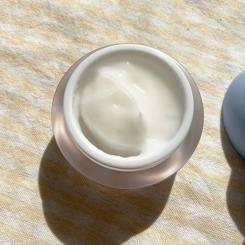 モロッカンオイル トリートメント/モロッカンオイル/ヘアオイルを使ったクチコミ（3枚目）