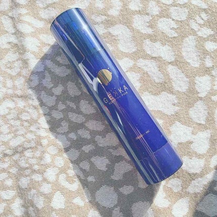 ゲッカスリーピングパック ~ひと際~/セリスティナ/オールインワン化粧品を使ったクチコミ(1枚目)