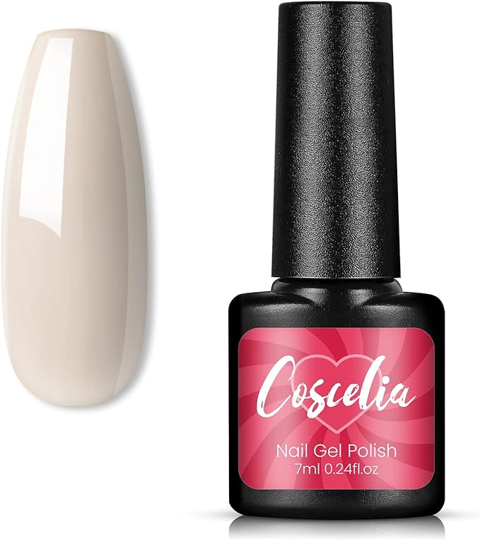 BARBIE NAIL POLISH A35-003-LS02