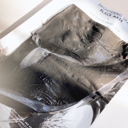 LiLiぃちゃん on LIPS 「Rawquest肌の水分補給と強い肌バリアの維持がスキンケアの..」(4枚目)