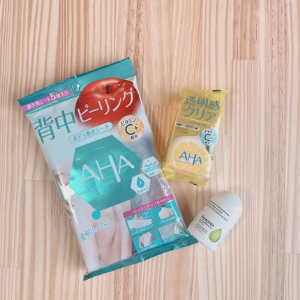 キソ バランシングクリームAZ/KISO/フェイスクリームを使ったクチコミ(6枚目)