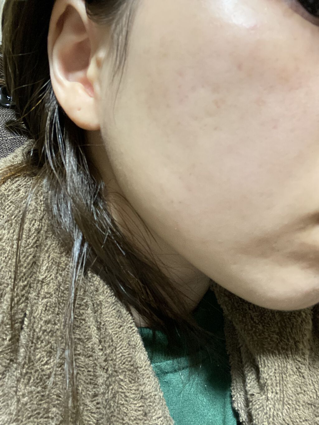 ホワイトニング クリアチャージ ウォーター/アルージェ/ミスト状化粧水を使ったクチコミ（2枚目）