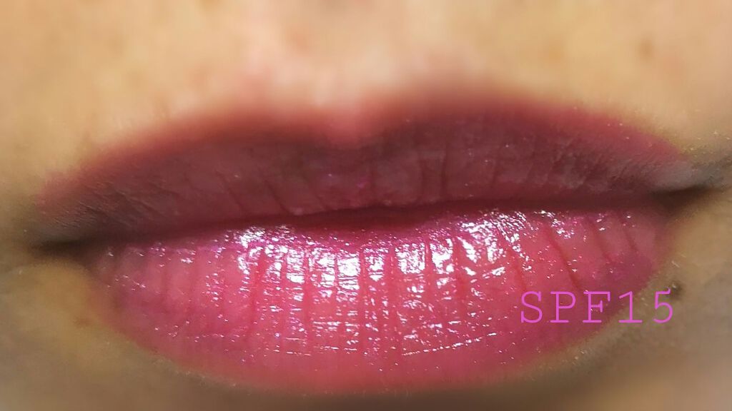 fresh/fresh(海外)/リップケアを使ったクチコミ（3枚目）