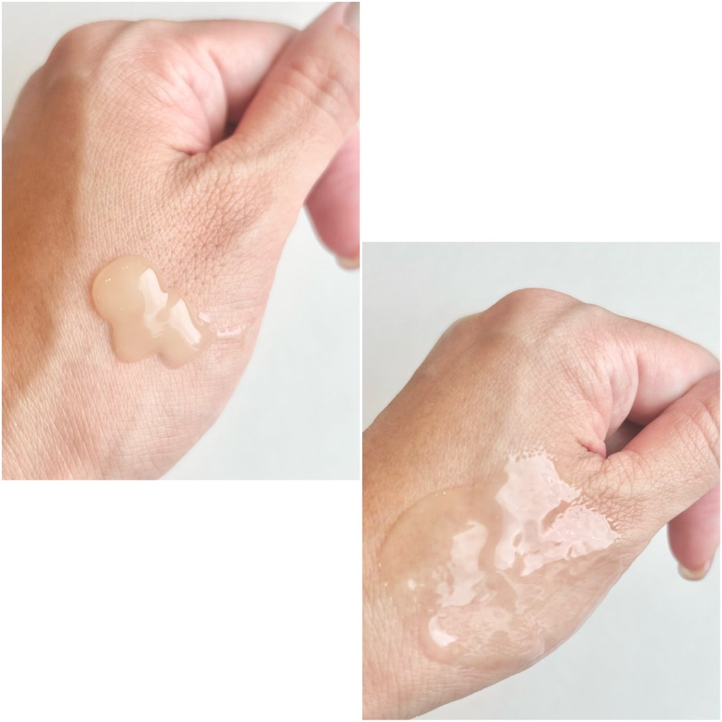 スキン リニューアルパック/ファンケル/洗い流すパック・マスクを使ったクチコミ(3枚目)