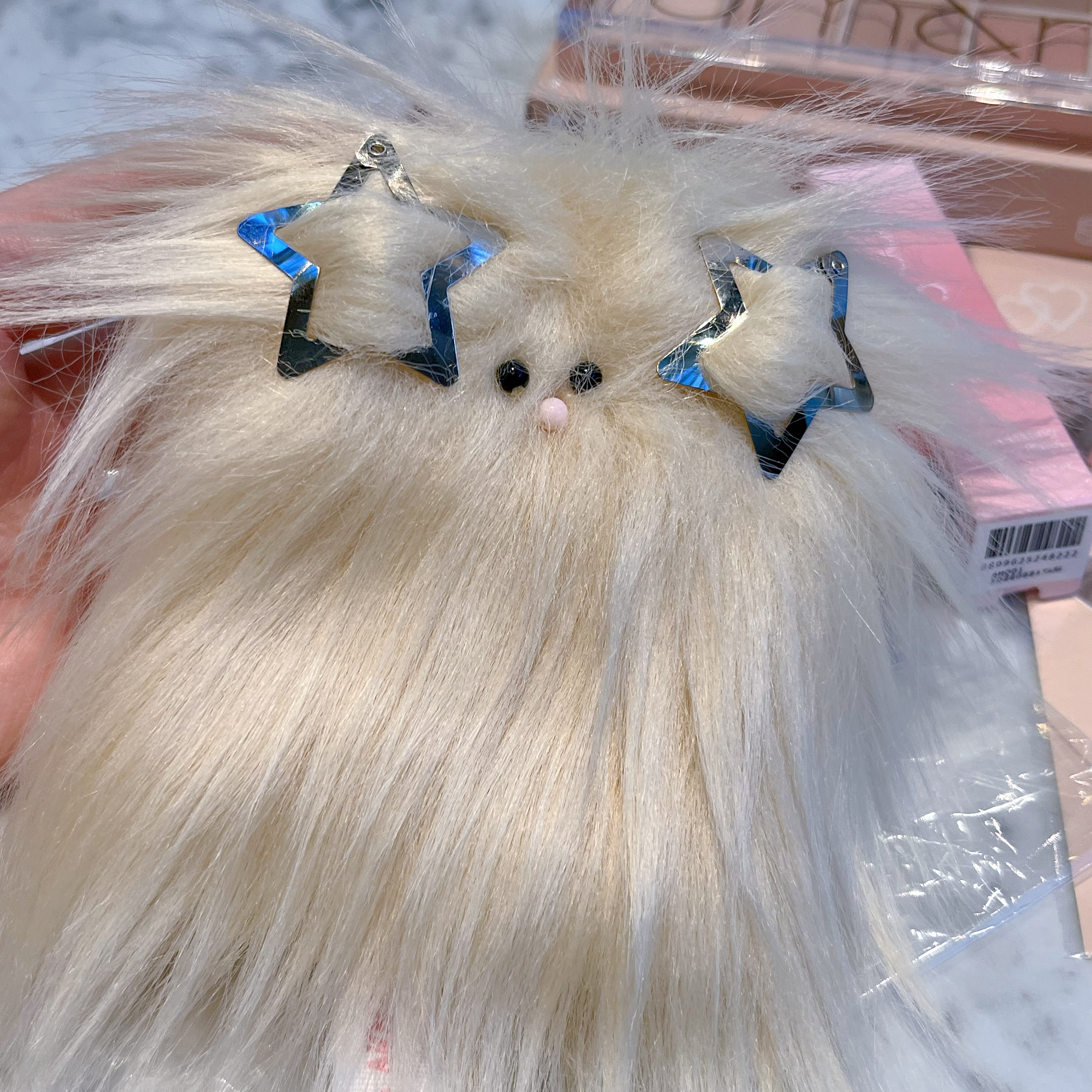 ベターザンパレット/rom&nd/アイシャドウパレットを使ったクチコミ（2枚目）