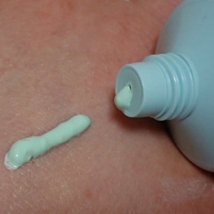 ブライトピュアクリーム/CandyDoll/化粧下地を使ったクチコミ(2枚目)