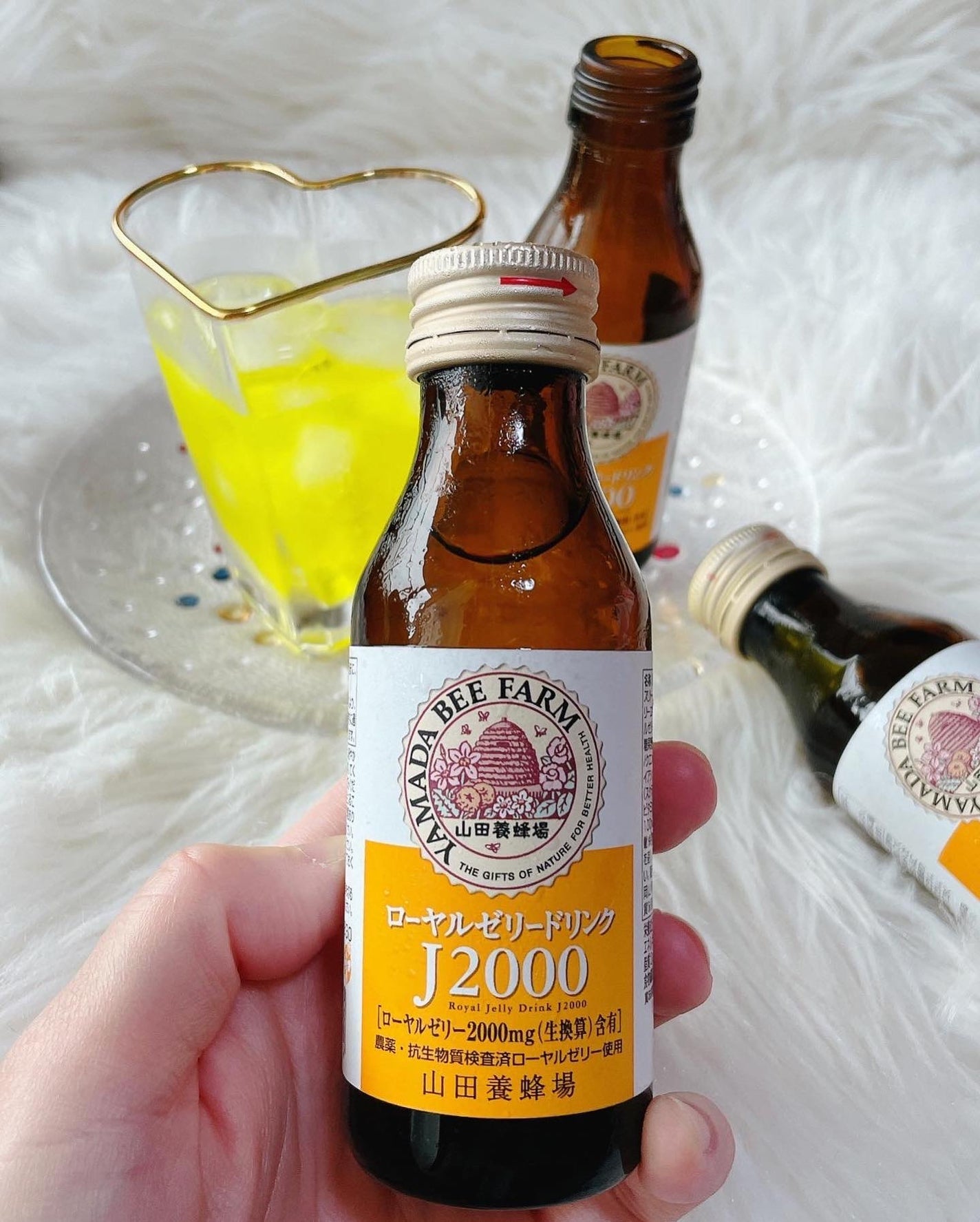 t.s154 on LIPS ãð¯ðãå±±ç°é€èå ŽãâïžããŒã€ã«ãŒãªãŒããªã³ã¯J2000100m..ãïŒ1æç®ïŒ