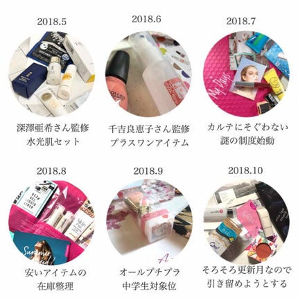 RAXY/Rakuten/その他を使ったクチコミ(3枚目)