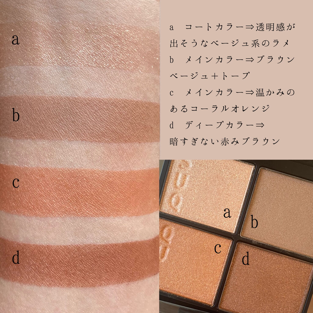 ラブ・ライナー リキッドアイライナーＲ３/ラブ・ライナー/リキッドアイライナーを使ったクチコミ（2枚目）