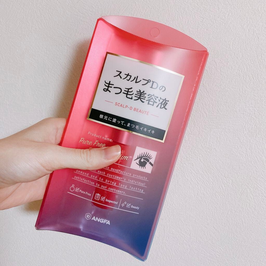 デュオ ザ クレンジングバーム クリア/DUO/クレンジングバームを使ったクチコミ(1枚目)