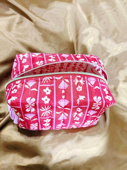 My Little Box/My Little Box/その他キットセットを使ったクチコミ(4枚目)