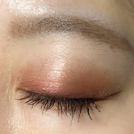 デザイニング カラー アイズ 011 深楓 -FUKAKAEDE/SUQQU/アイシャドウパレットの画像