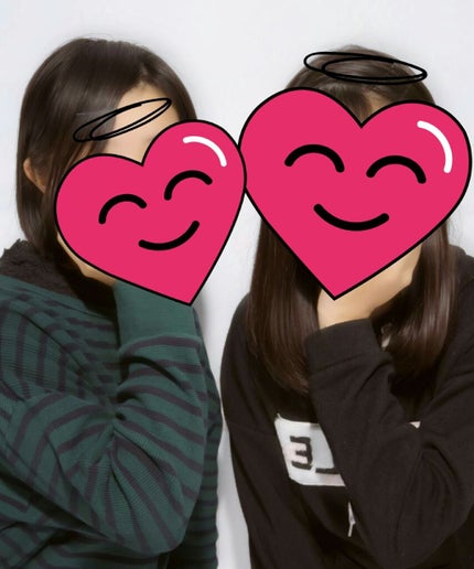 ã䜿ã£ãã¯ãã³ãïŒ3æç®ïŒ