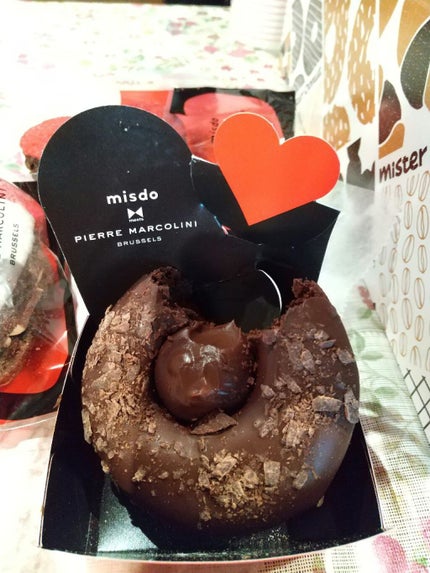 ãã¹ã¿ãŒããŒãã ããšãŒã«ãã«ã³ãªãŒã/ãã¹ã¿ãŒããŒãã/é£åã䜿ã£ãã¯ãã³ãïŒ1æç®ïŒ