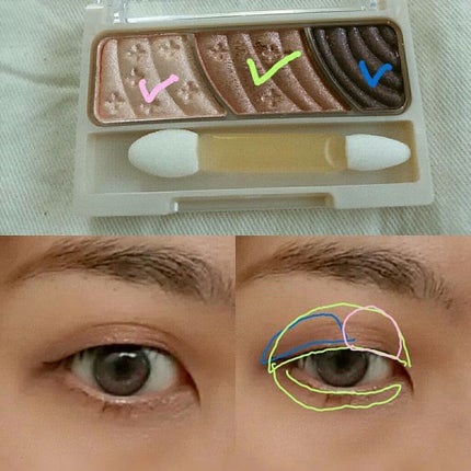 Gina 2019年4月号/Gina/雑誌を使ったクチコミ(2枚目)