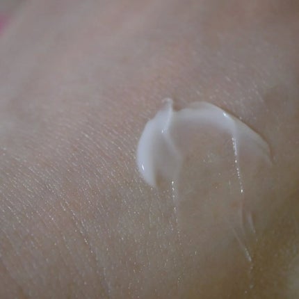 オルビスユー トライアルセット/オルビス/トライアルキットを使ったクチコミ(3枚目)