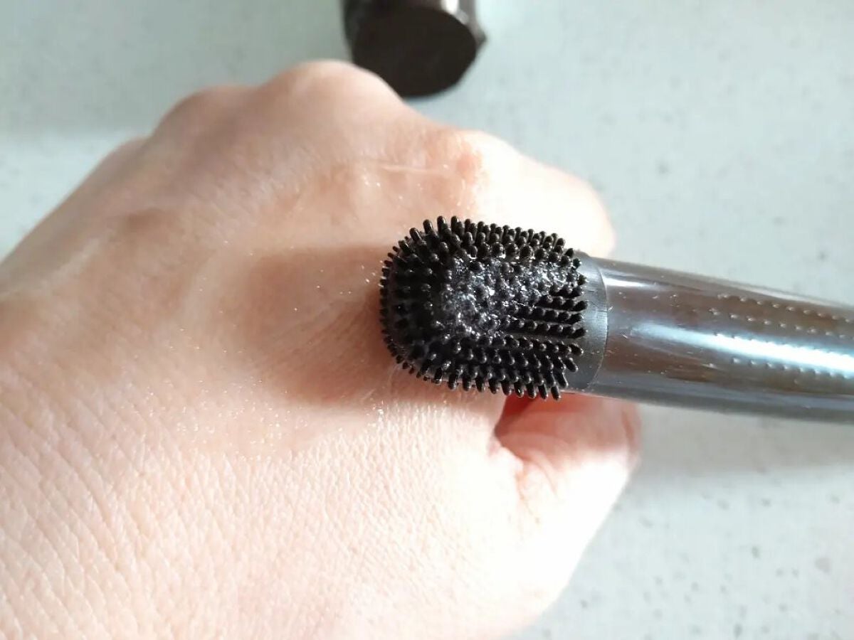 チョコブラ スペシャル毛穴ケアセット/Chocobra/スキンケアキットを使ったクチコミ(5枚目)