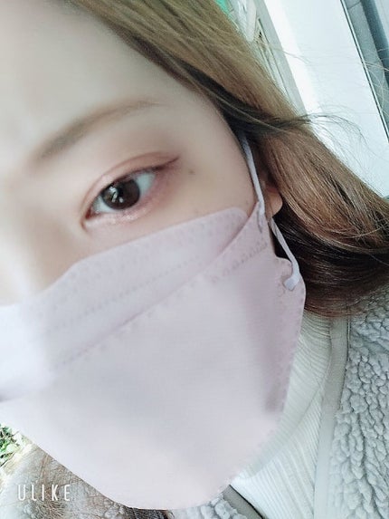 ジューシーピュアアイズ/キャンメイク/アイシャドウパレットを使ったクチコミ(1枚目)