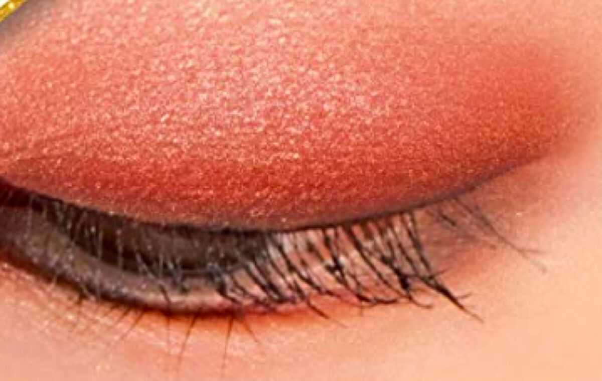 ロイヤルヴィンテージ アイズ 016