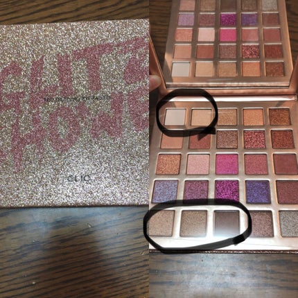 【旧】ディオール アディクト リップ マキシマイザー/Dior/リップグロスを使ったクチコミ(2枚目)