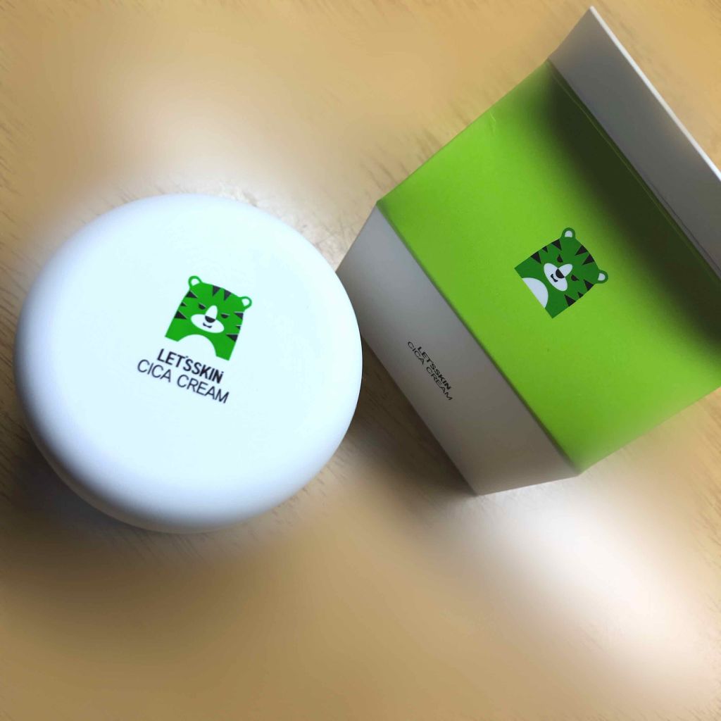 M·A·C ミネラライズ スキンフィニッシュ/M・A・C/パウダーハイライトを使ったクチコミ(3枚目)