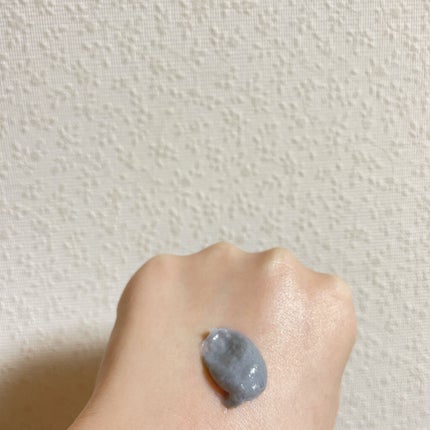ããŒãºããªãŒ ã¹ã«ã«ãã¯ã¬ã³ãžã³ã°/WELEDA/é ç®ã¯ã¬ã³ãžã³ã°ã䜿ã£ãã¯ãã³ãïŒ2æç®ïŒ