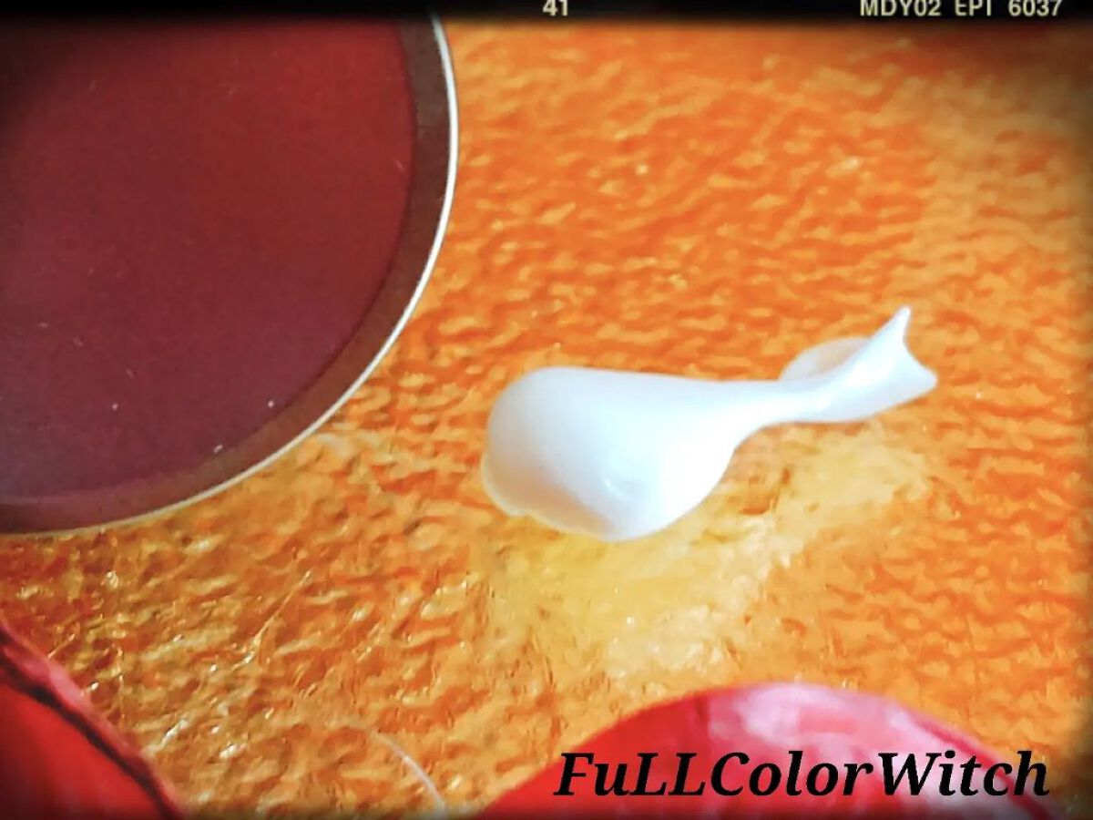 オルビス リンクルブライトＵＶプロテクター/オルビス/日焼け止めクリームを使ったクチコミ（3枚目）