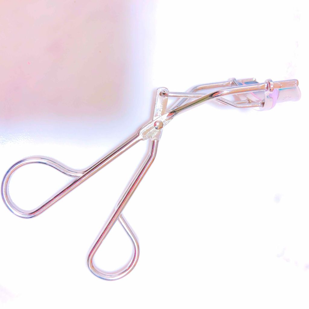 ひとえ・奥ぶたえ用カーラー/アイプチ®/ビューラーを使ったクチコミ(1枚目)