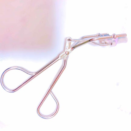 ひとえ・奥ぶたえ用カーラー/アイプチ®/ビューラーを使ったクチコミ(1枚目)