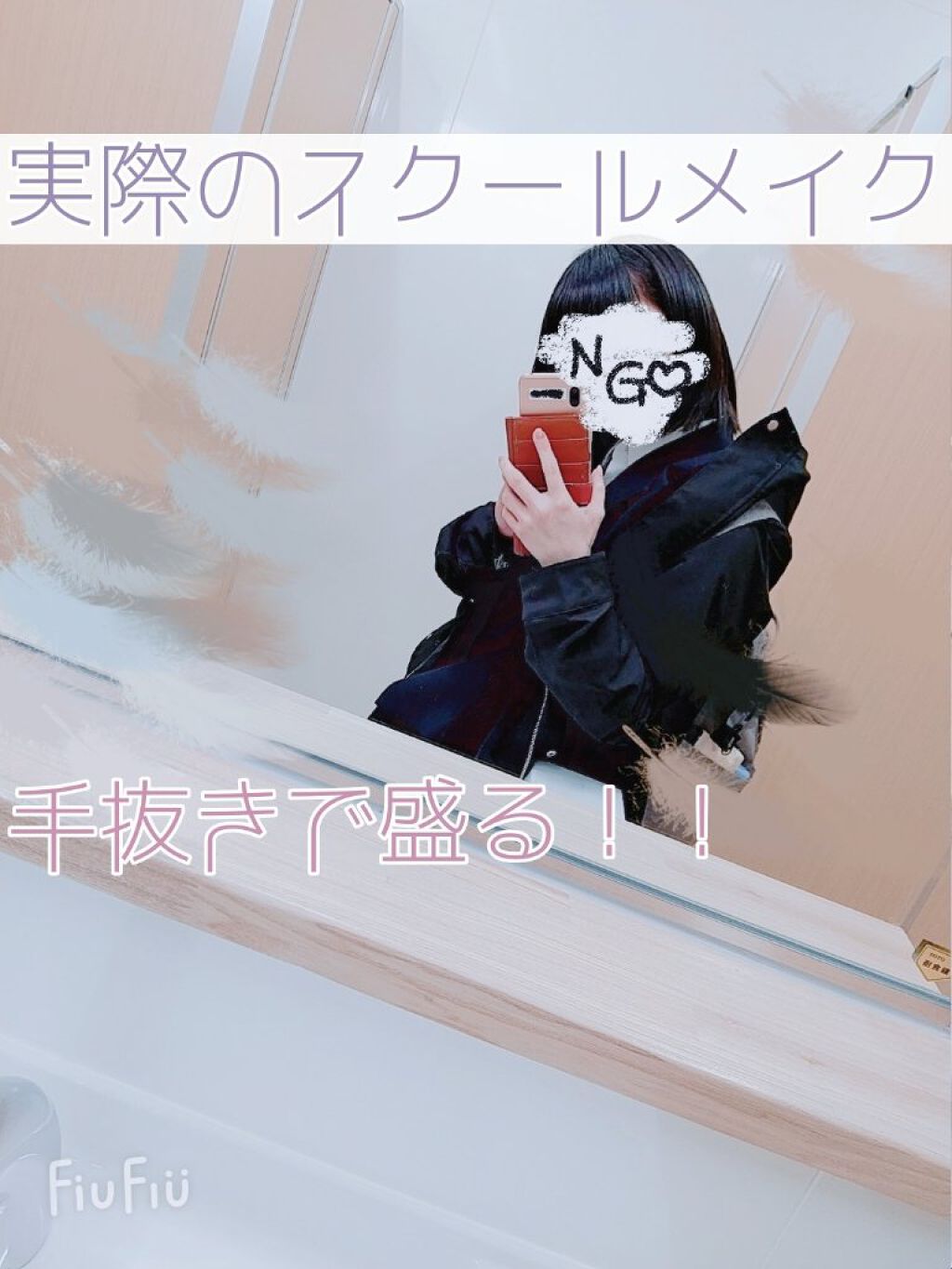 資生堂ベビーパウダー(プレスド)/ベビー/ボディパウダーを使ったクチコミ(1枚目)