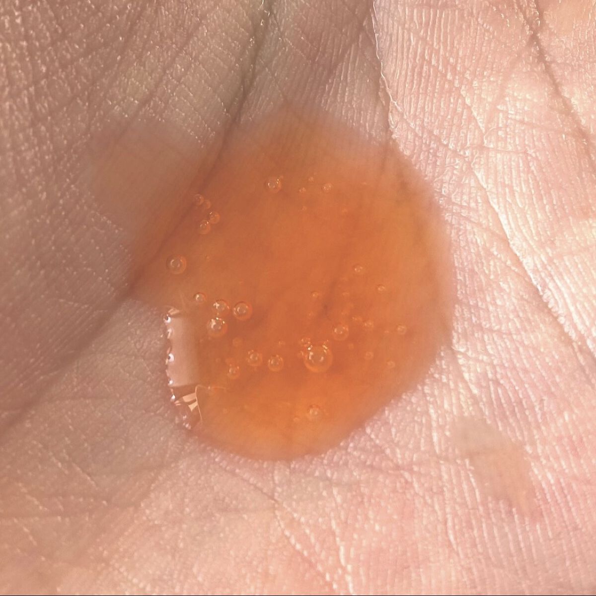 アスタリフト ホワイト エッセンス インフィルト/アスタリフト/美容液を使ったクチコミ（2枚目）