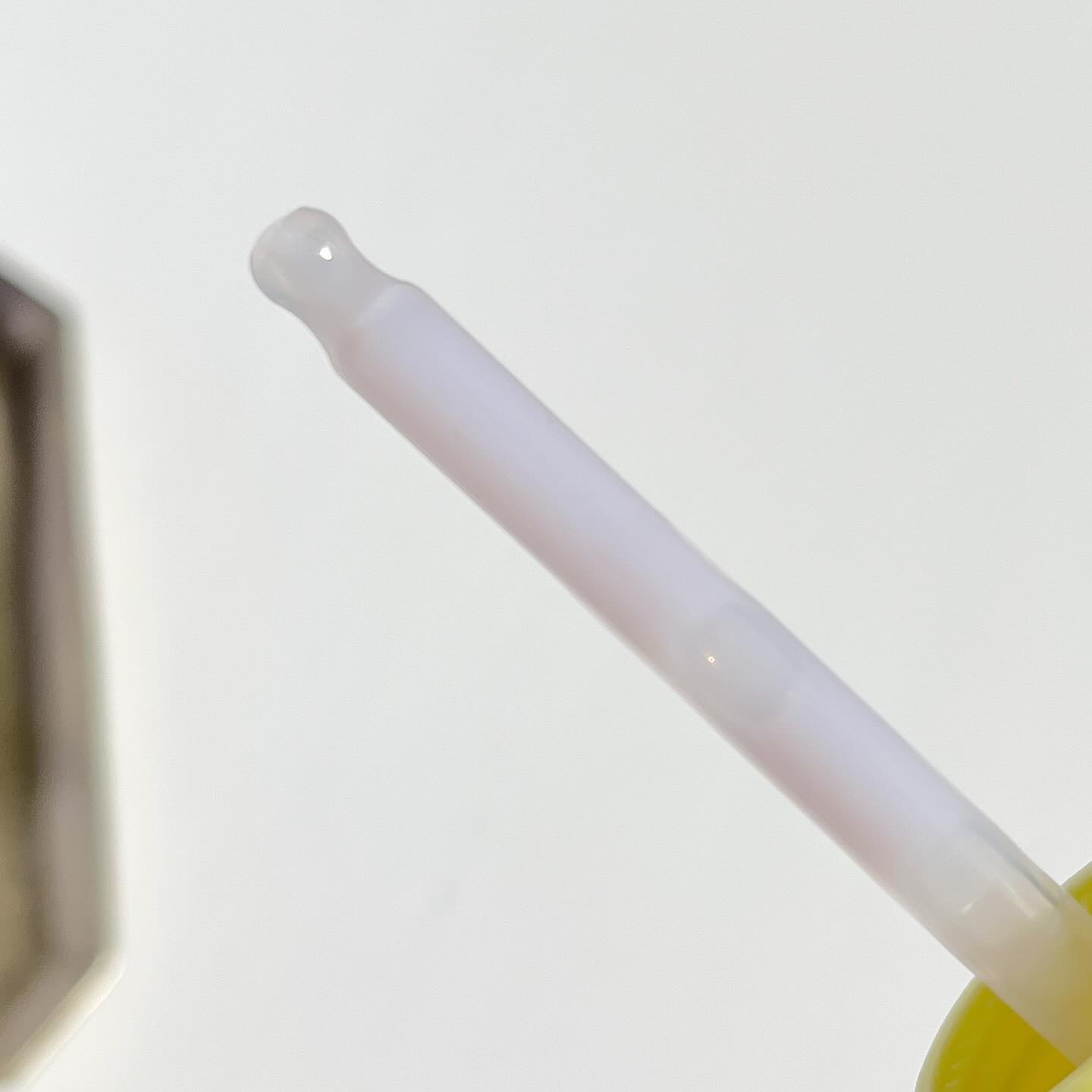 ポアスムージングバクチオールセラム/ByWishtrend/美容液を使ったクチコミ（2枚目）