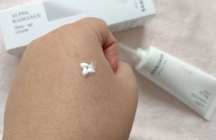 を使ったクチコミ(3枚目)