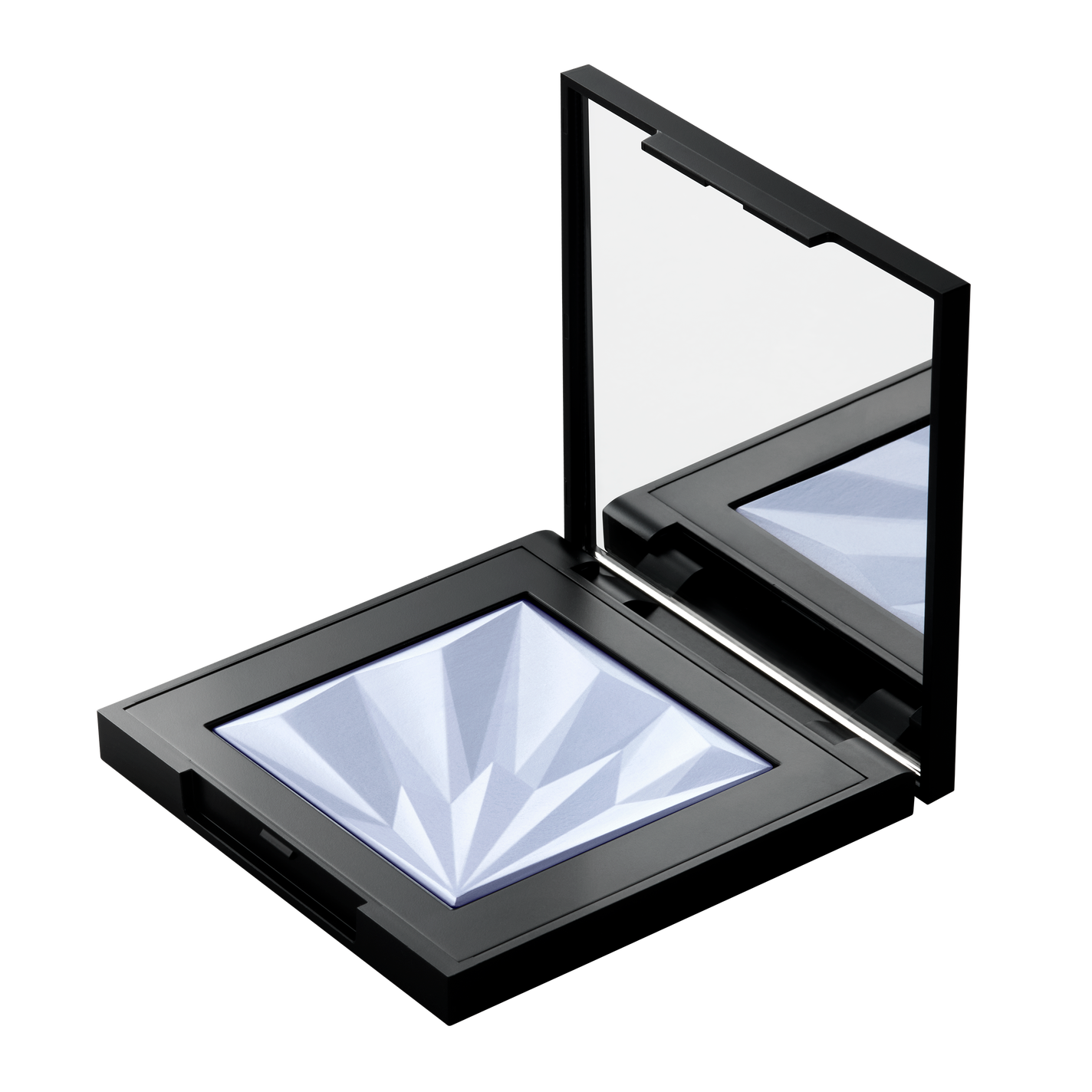 アンリミテッド ルミマット セッティング ジェル イン パウダー アンリミテッド ルミマット セッティング ジェル イン パウダー