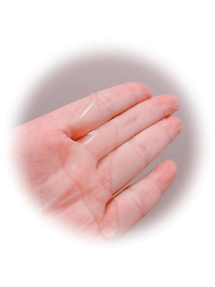 パーフェクトビューティ モイストダイアン エクストラシャイン シャンプー/トリートメント トリートメント450ml/ダイアン/市販シャンプーの画像