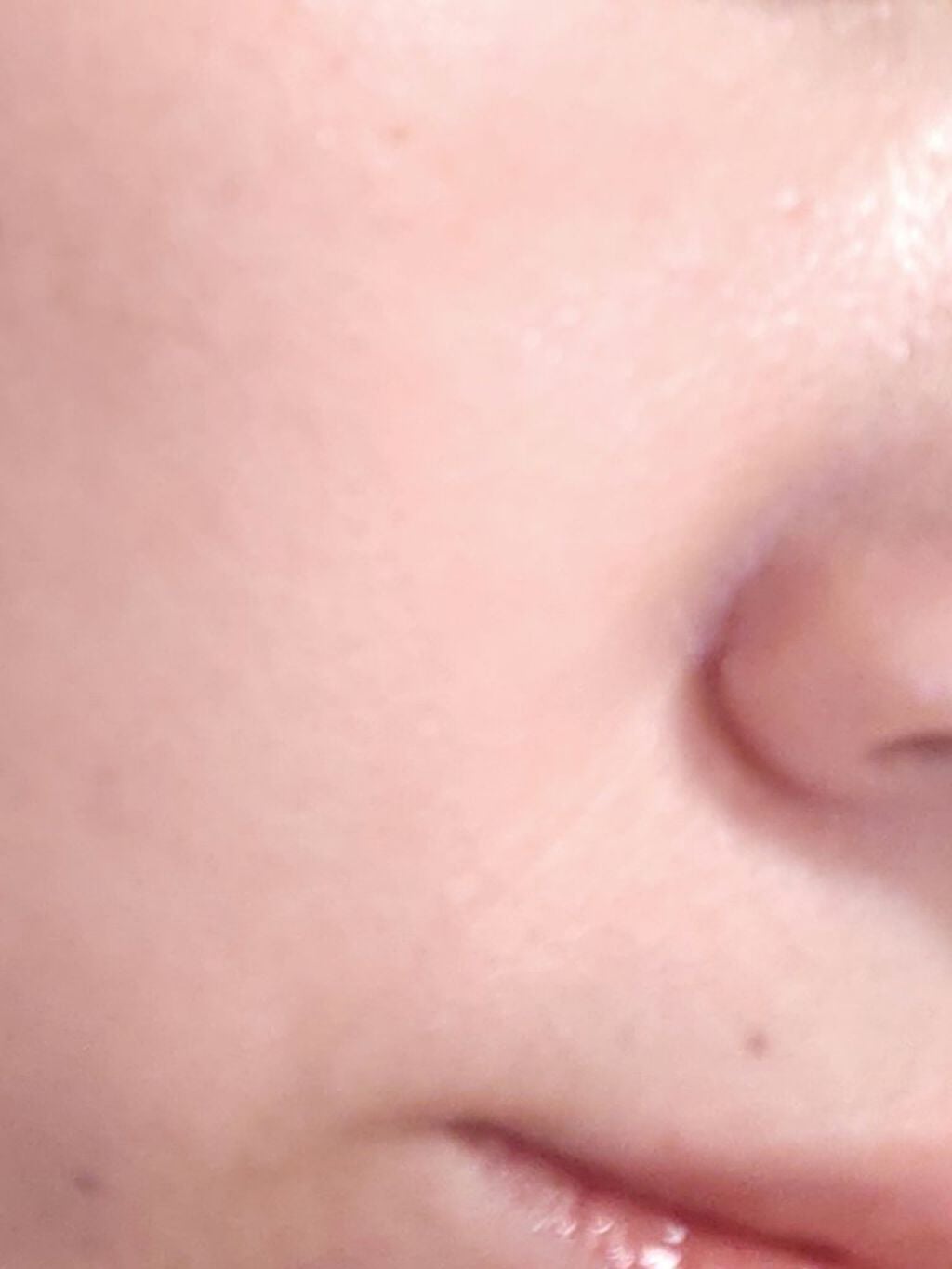 ウォータフルトーンアップサンクリーム/ダルバ/日焼け止めクリームを使ったクチコミ(4枚目)