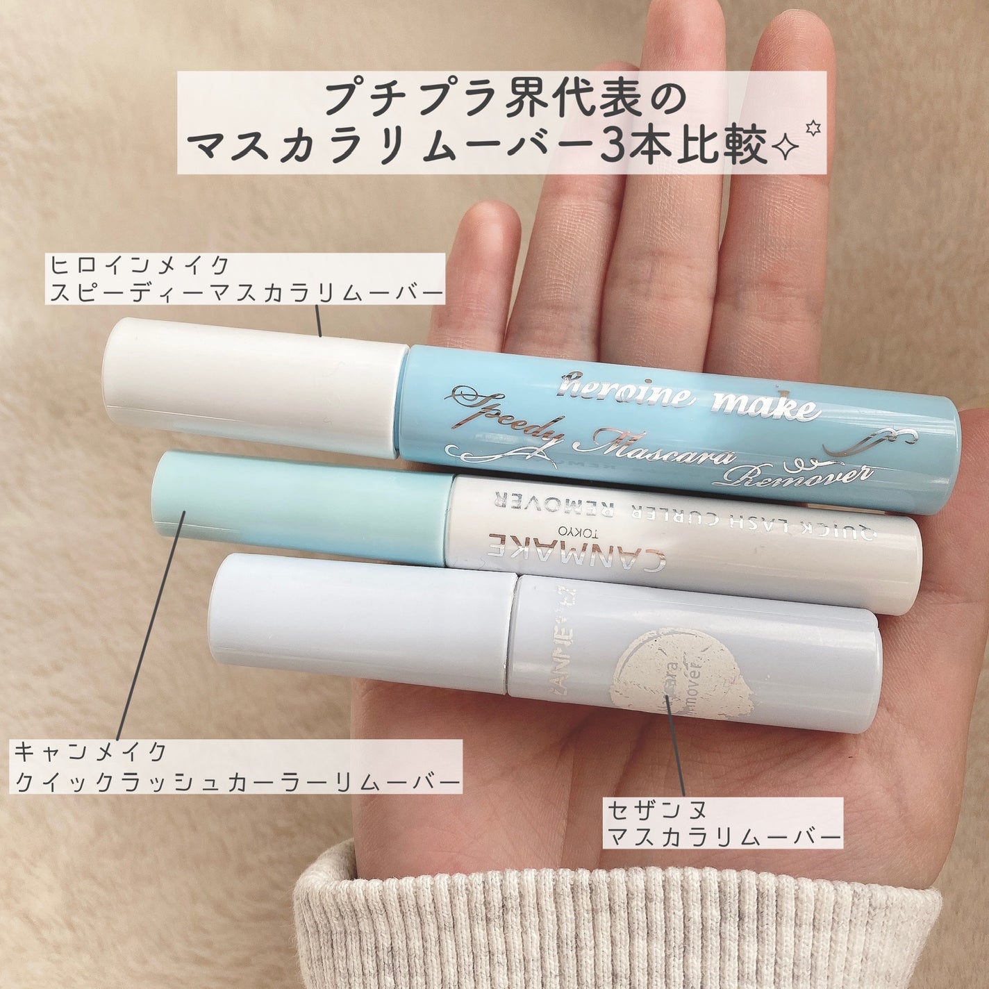 ããã€ã³ã¡ã€ã¯ïŒ³ïŒ° ã¹ããŒãã£ãŒãã¹ã«ã©ãªã ãŒããŒ/ããã€ã³ã¡ã€ã¯/ãã€ã³ãã¡ã€ã¯ãªã ãŒããŒã䜿ã£ãã¯ãã³ãïŒ2æç®ïŒ